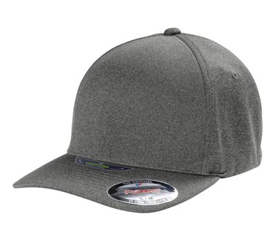 Dark Grey Dark Grey - Imprint Now - NZ