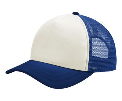 Ivory/ Royal Ivory/ Royal - Imprint Now - NZ