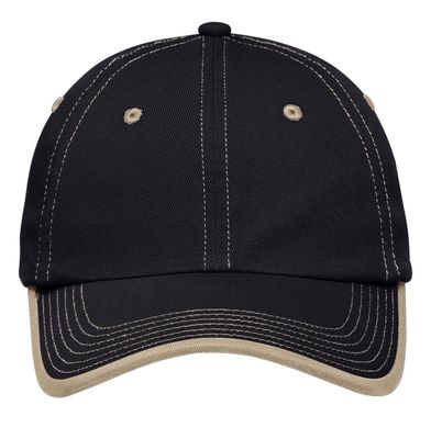 Navy/ Light Sand Navy/ Light Sand - Imprint Now - NZ