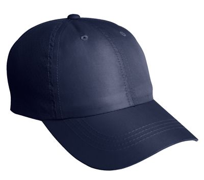 Navy Navy - Imprint Now - NZ