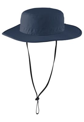 Dress Blue Navy Dress Blue Navy - Imprint Now - NZ