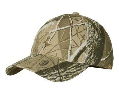 Realtree Hardwoods Realtree Hardwoods - Imprint Now - NZ