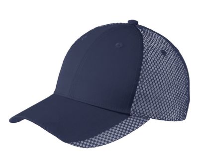 Navy/ White Navy/ White - Imprint Now - NZ