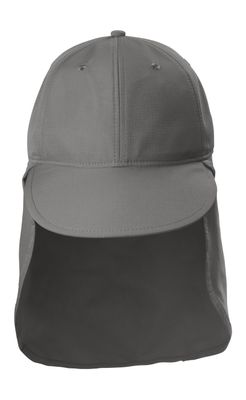 Sterling Grey Sterling Grey - Imprint Now - NZ