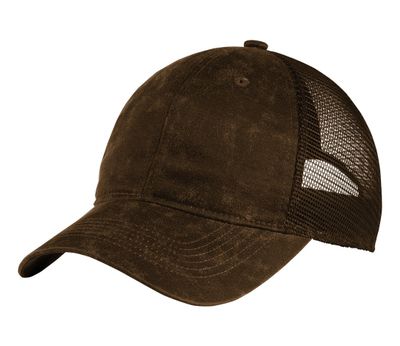 Brown Brown - Imprint Now - NZ