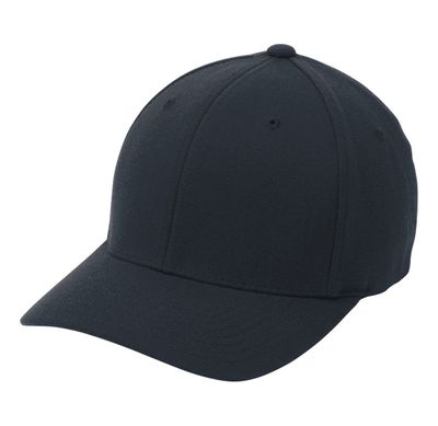 Navy Navy - Imprint Now - NZ