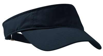 Classic Navy Classic Navy - Imprint Now - NZ