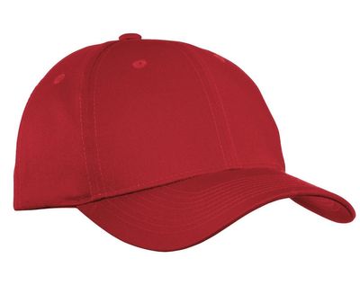 Red Red - Imprint Now - NZ