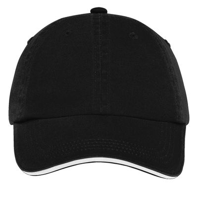 Black/ White Black/ White - Imprint Now - NZ