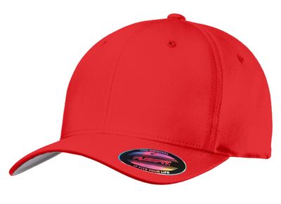 True Red True Red - Imprint Now - NZ