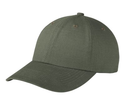 Olive Drab Green Olive Drab Green - Imprint Now - NZ