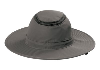 Sterling Grey Sterling Grey - Imprint Now - NZ