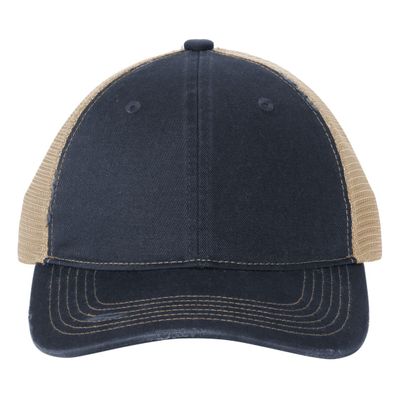 River Blue Navy/ Khaki River Blue Navy/ Khaki - Imprint Now - NZ