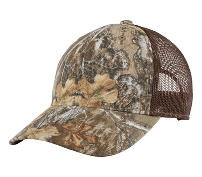 Realtree Edge Realtree Edge - Imprint Now - NZ