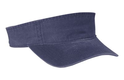 Denim blue Denim blue - Imprint Now - NZ