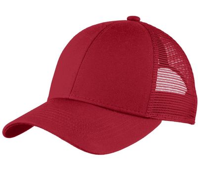 Chili Red Chili Red - Imprint Now - NZ