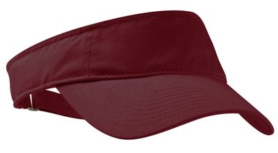 Maroon Maroon - Imprint Now - NZ