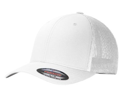White/ White White/ White - Imprint Now - NZ