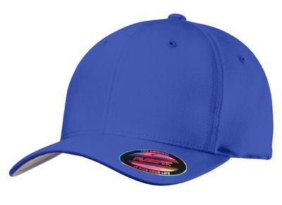 TRUE ROYAL TRUE ROYAL - Imprint Now - NZ