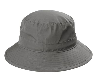 Sterling Grey Sterling Grey - Imprint Now - NZ