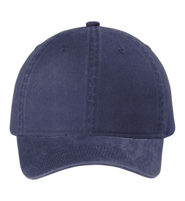 Denim blue Denim blue - Imprint Now - NZ