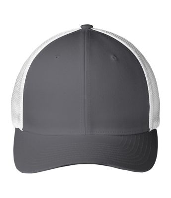 Graphite/ White Graphite/ White - Imprint Now - NZ