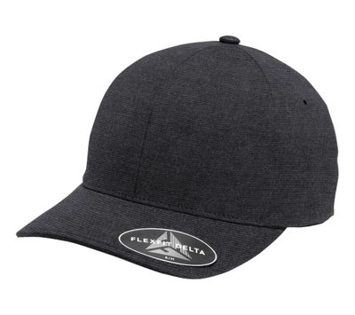 Carbon Charcoal Carbon Charcoal - Imprint Now - NZ