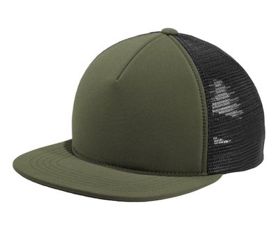 Army Green/ Black Army Green/ Black - Imprint Now - NZ