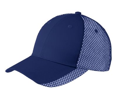 Royal/ White Royal/ White - Imprint Now - NZ