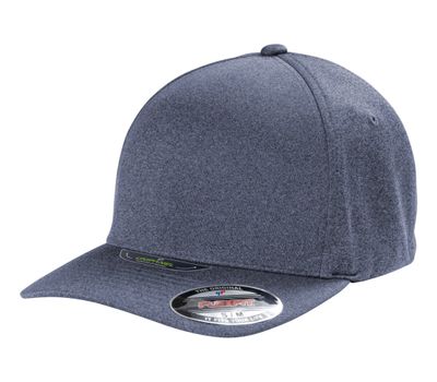 Navy Navy - Imprint Now - NZ