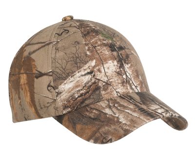 Realtree Xtra Realtree Xtra - Imprint Now - NZ