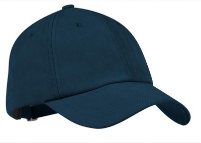 Bright Navy Bright Navy - Imprint Now - NZ