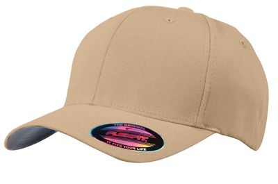 Khaki Khaki - Imprint Now - NZ