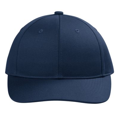 TRUE NAVY TRUE NAVY - Imprint Now - NZ