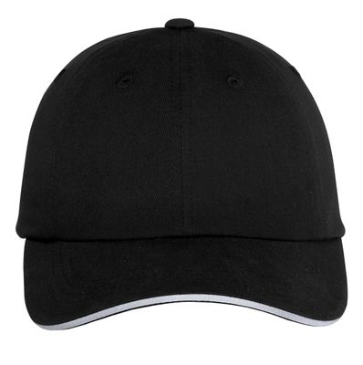 Black/ Reflective Black/ Reflective - Imprint Now - NZ