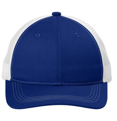 Patriot Blue/ White Patriot Blue/ White - Imprint Now - NZ