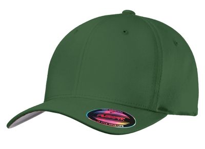 Forest Green Forest Green - Imprint Now - NZ