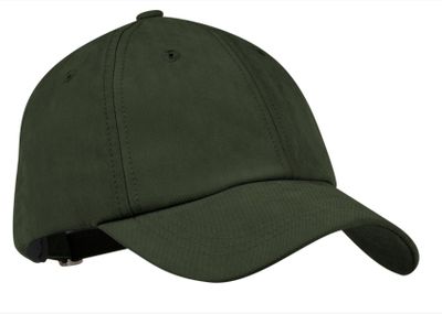 Olive Olive - Imprint Now - NZ