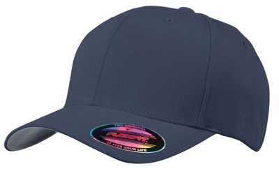 Navy Navy - Imprint Now - NZ