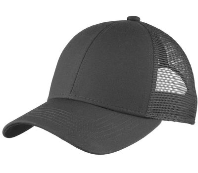 Carbon Grey Carbon Grey - Imprint Now - NZ
