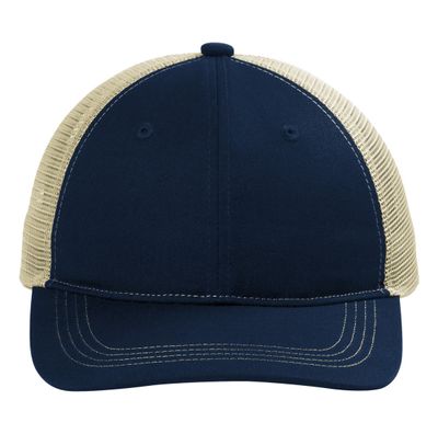 True Navy/ Tan True Navy/ Tan - Imprint Now - NZ