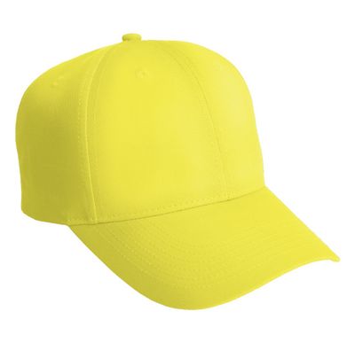 SAFETY YELLOW SAFETY YELLOW - Imprint Now - NZ