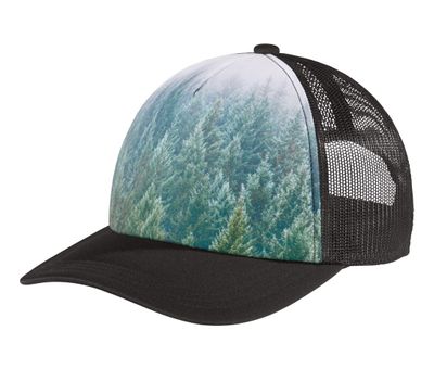 Forest Forest - Imprint Now - NZ