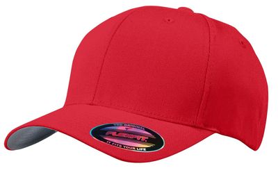 Red Red - Imprint Now - NZ