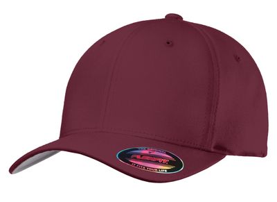 Maroon Maroon - Imprint Now - NZ