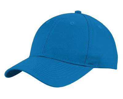 Brilliant Blue Brilliant Blue - Imprint Now - NZ