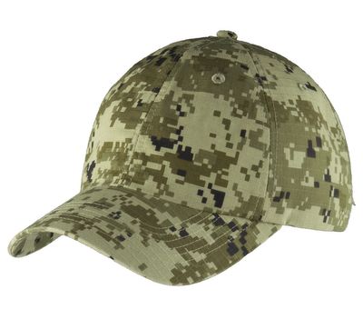 Green Camo Green Camo - Imprint Now - NZ