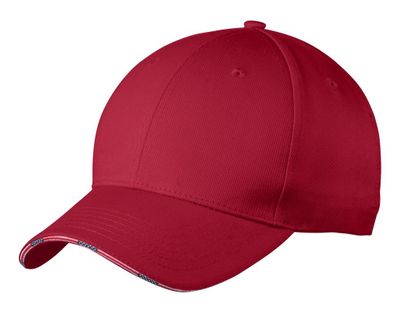 Deep Red Deep Red - Imprint Now - NZ