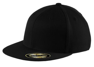Black Black - Imprint Now - NZ