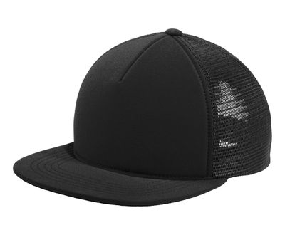 Black/ Black Black/ Black - Imprint Now - NZ